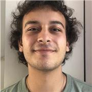 Cours de soutient scolaire, aide au développement de la langue à l’oral et à l’écrit. Apprentissage dynamique et ludique